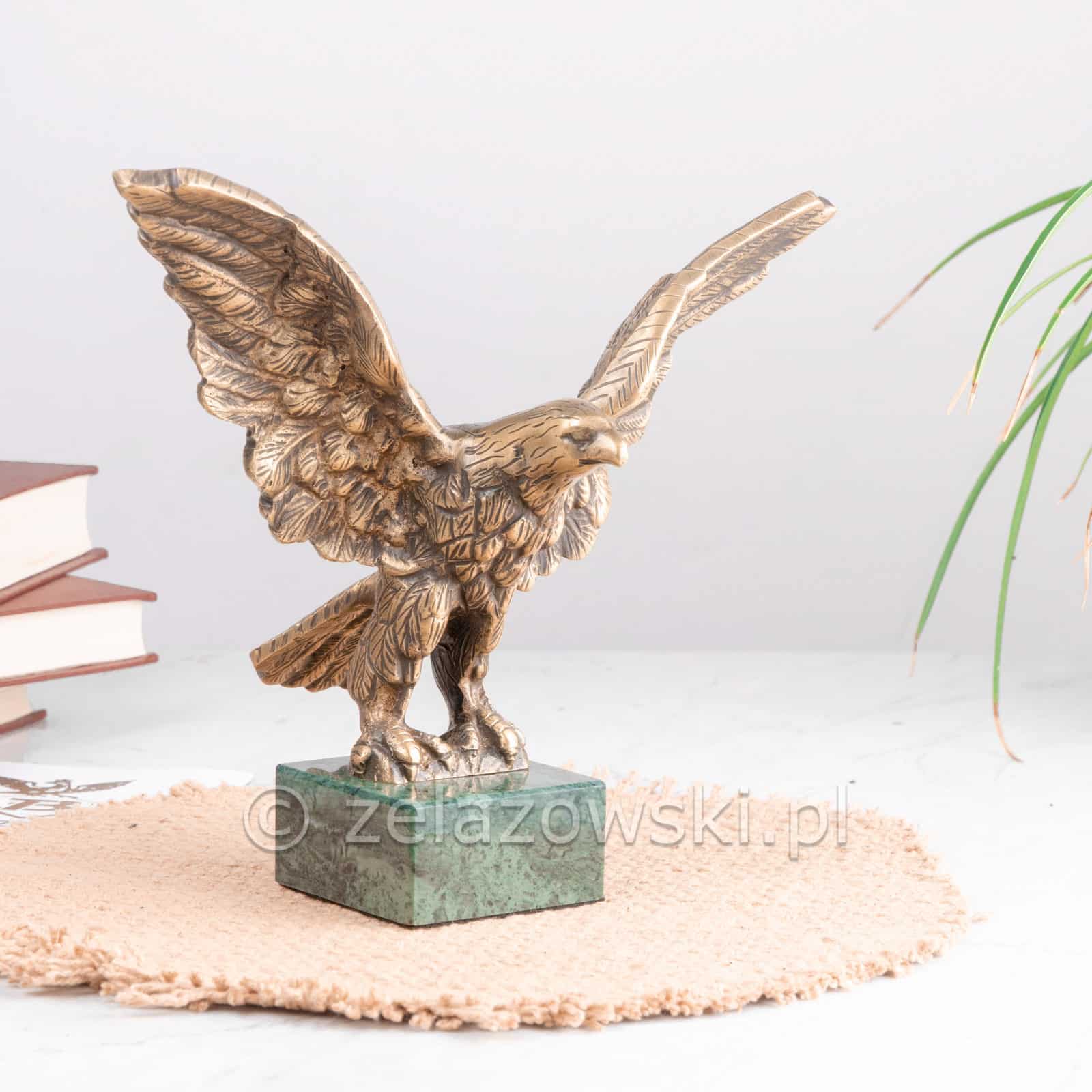 statuetka